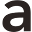 DM Polopoly logo